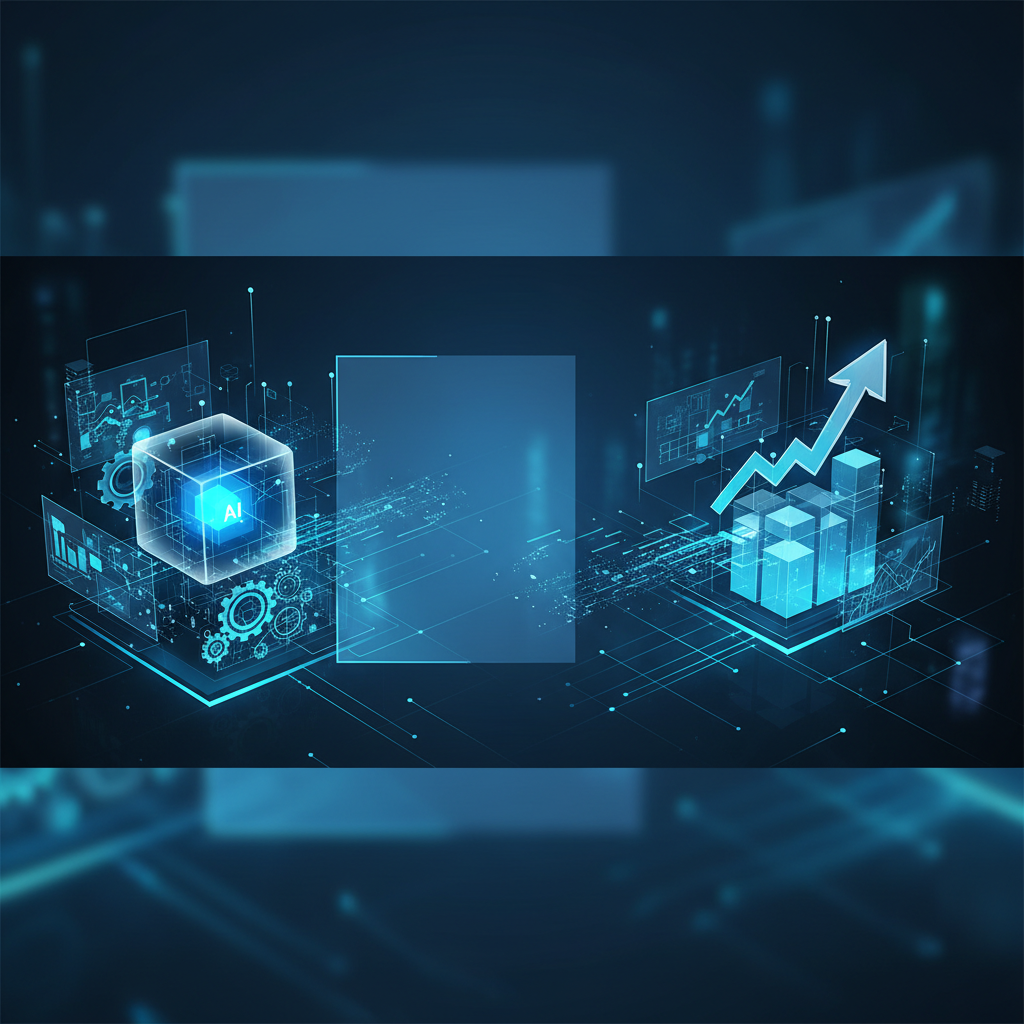 2026年AIトレンド最前線:明日を掴む倫理とキャリア戦略、中小企業が生き残る道