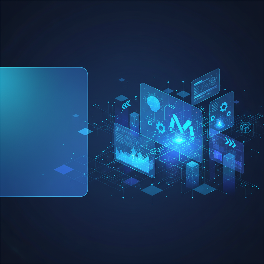 プログラミング不要！AIエージェント「Manus」で業務を完全自動化する最速ガイド