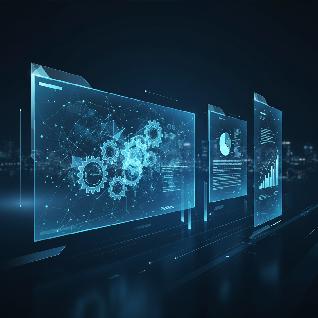 AI初心者必見！今日からできる実践テクニックと最新ツール比較【2026年版】