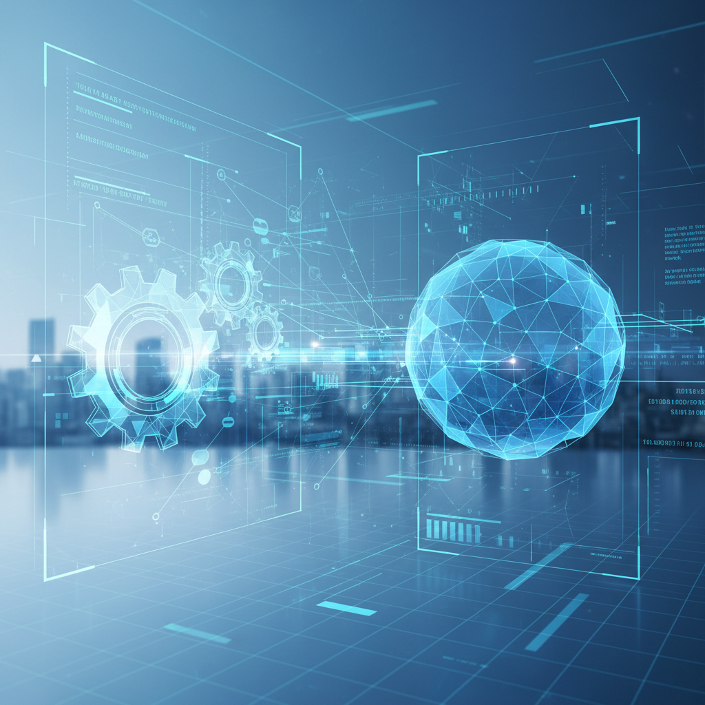 週初速報!AIが中小企業の生産性を2倍にする?今週注目のAI予測と活用戦略