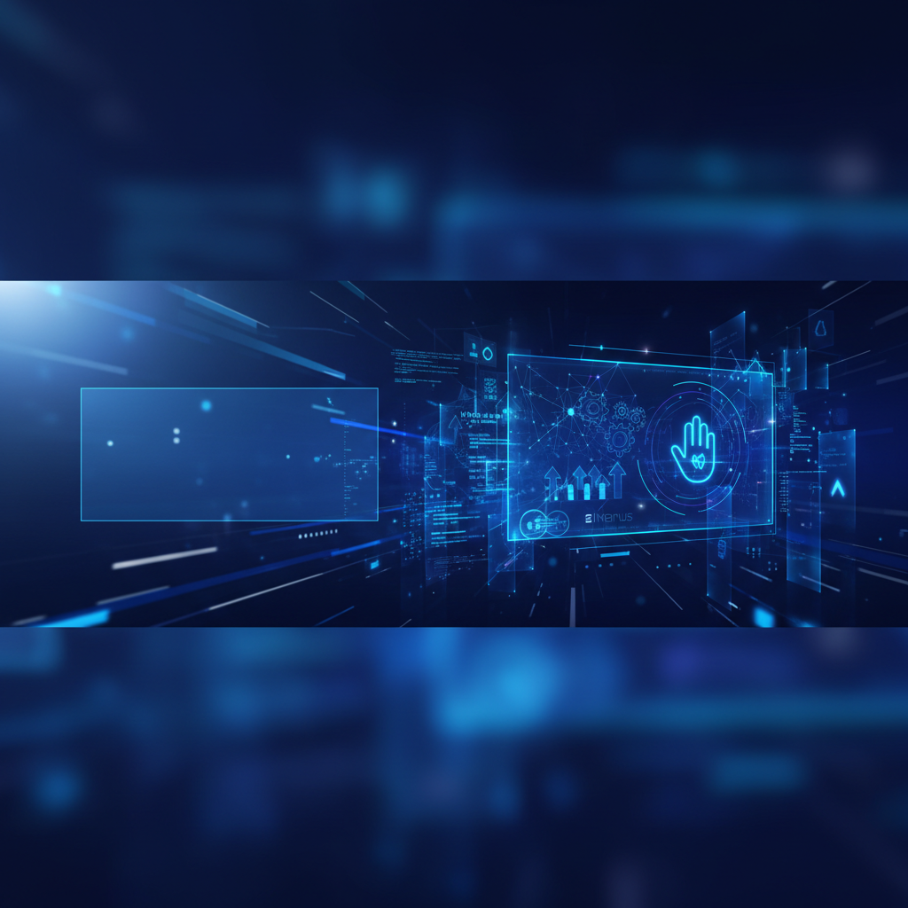 プログラミング不要!AIエージェント「Manus」で業務を自動化する最速ガイド