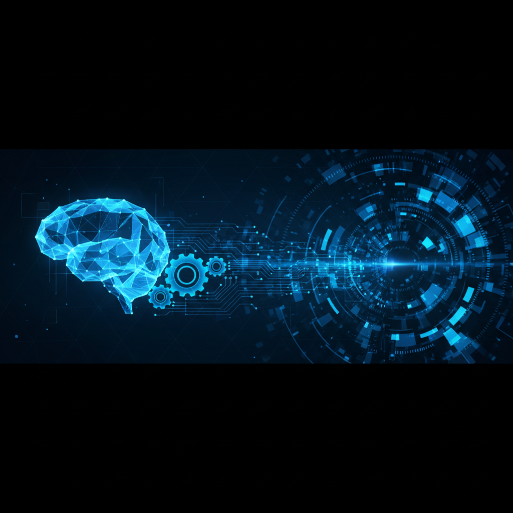 週初速報！AIが中小企業を変革する2026年：米中欧の最新トレンドと今週のAI予測