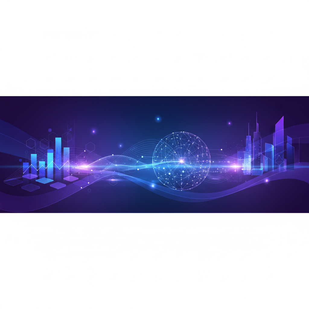 週初速報！2026年AI世界地図：米欧亜の最新トレンドと中小企業向け活用戦略