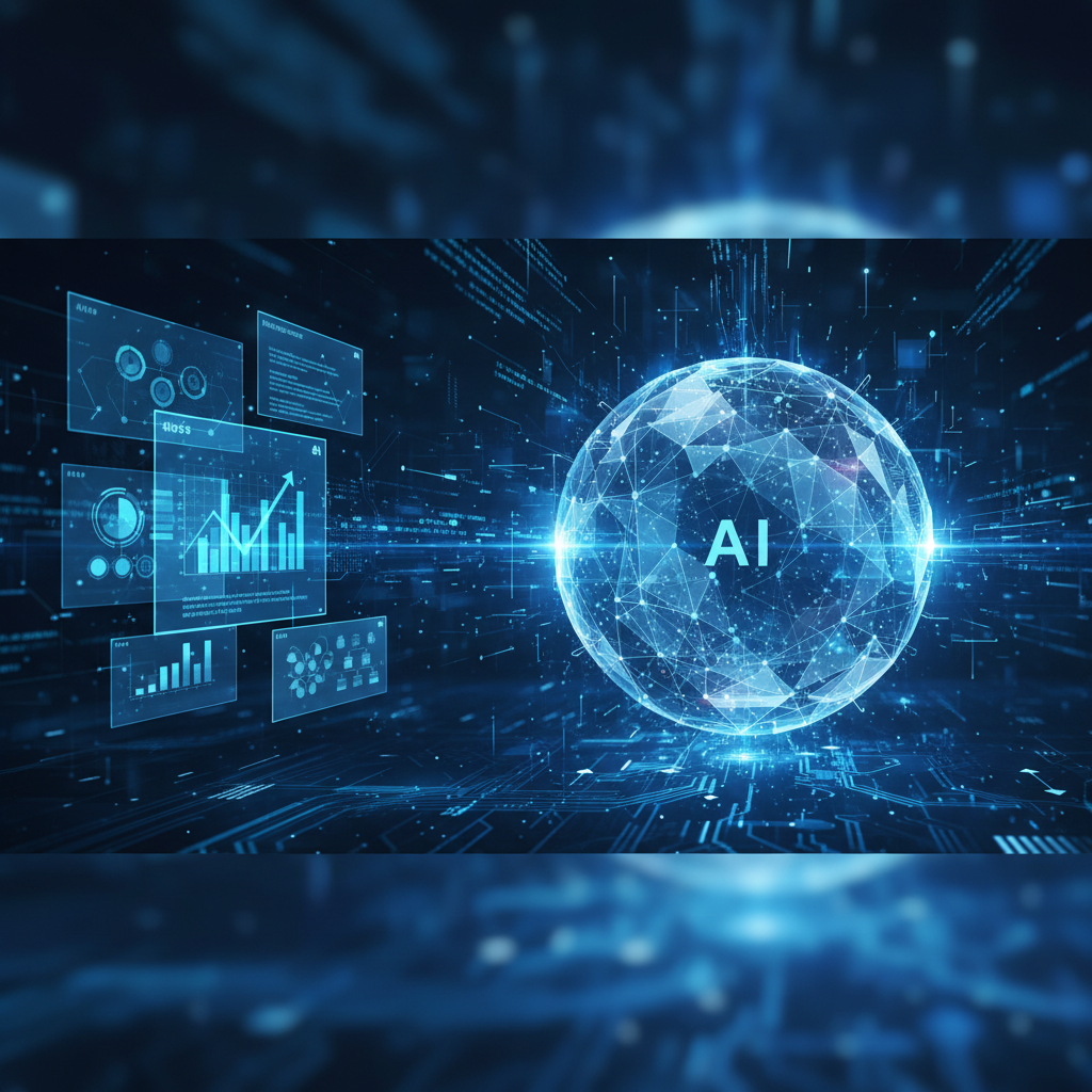 プロンプトエンジニアリング実践ガイド：AIを操る10のテクニックと活用事例