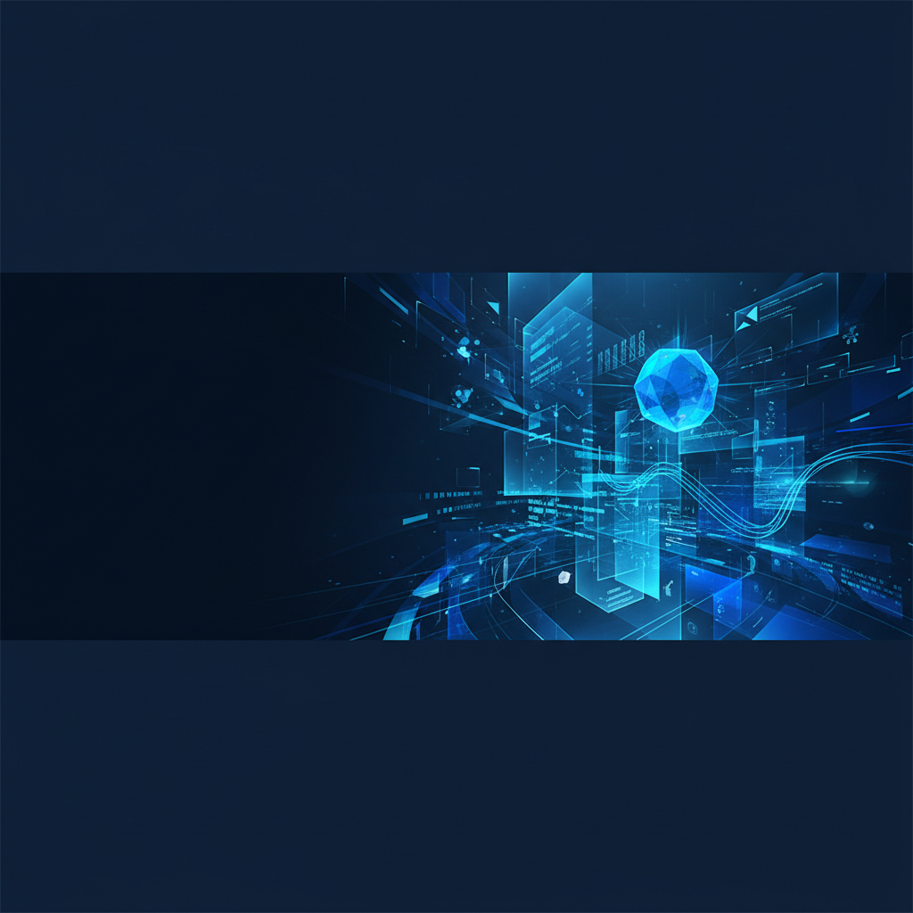 プログラミング不要!AIエージェント「Manus」で業務を自動化する最速ガイド