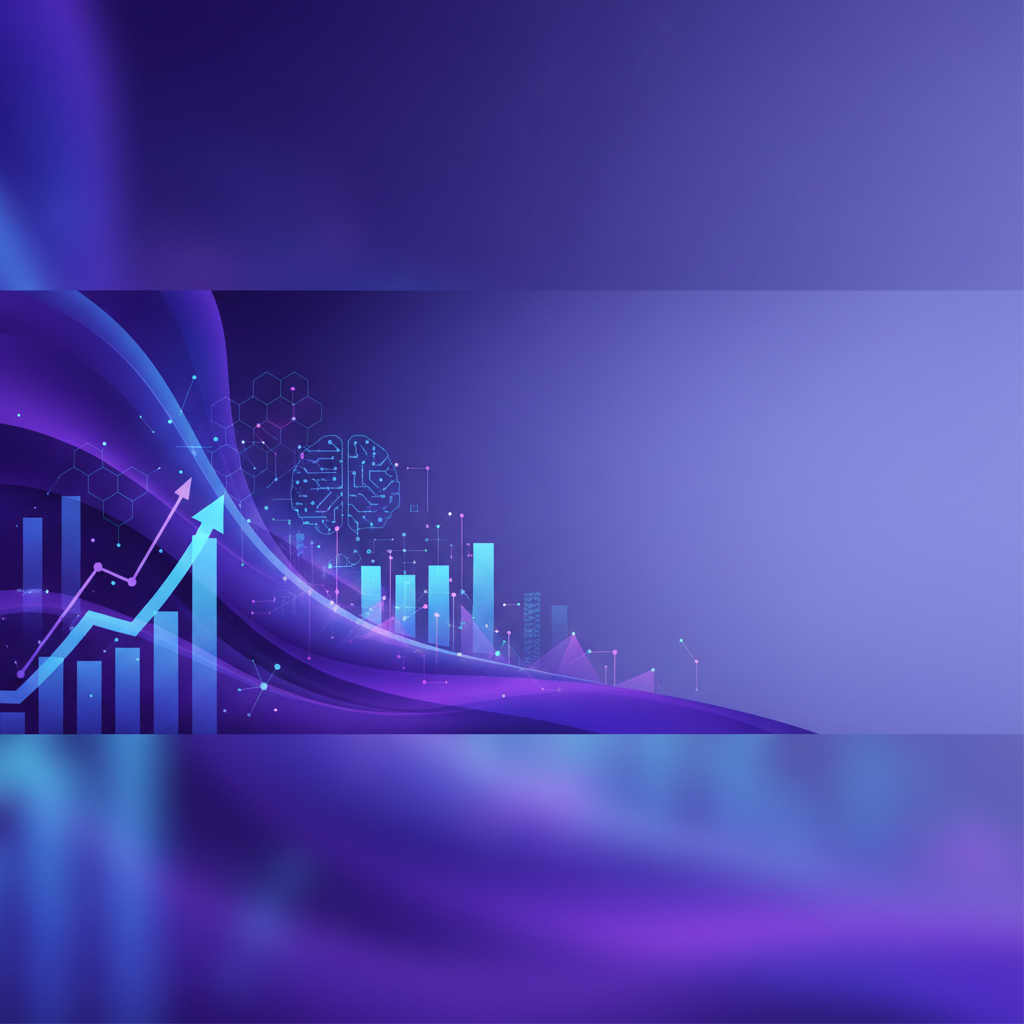 激動のAI市場:米中欧スタートアップ動向と中小企業が掴む成長戦略【2026年4月版】