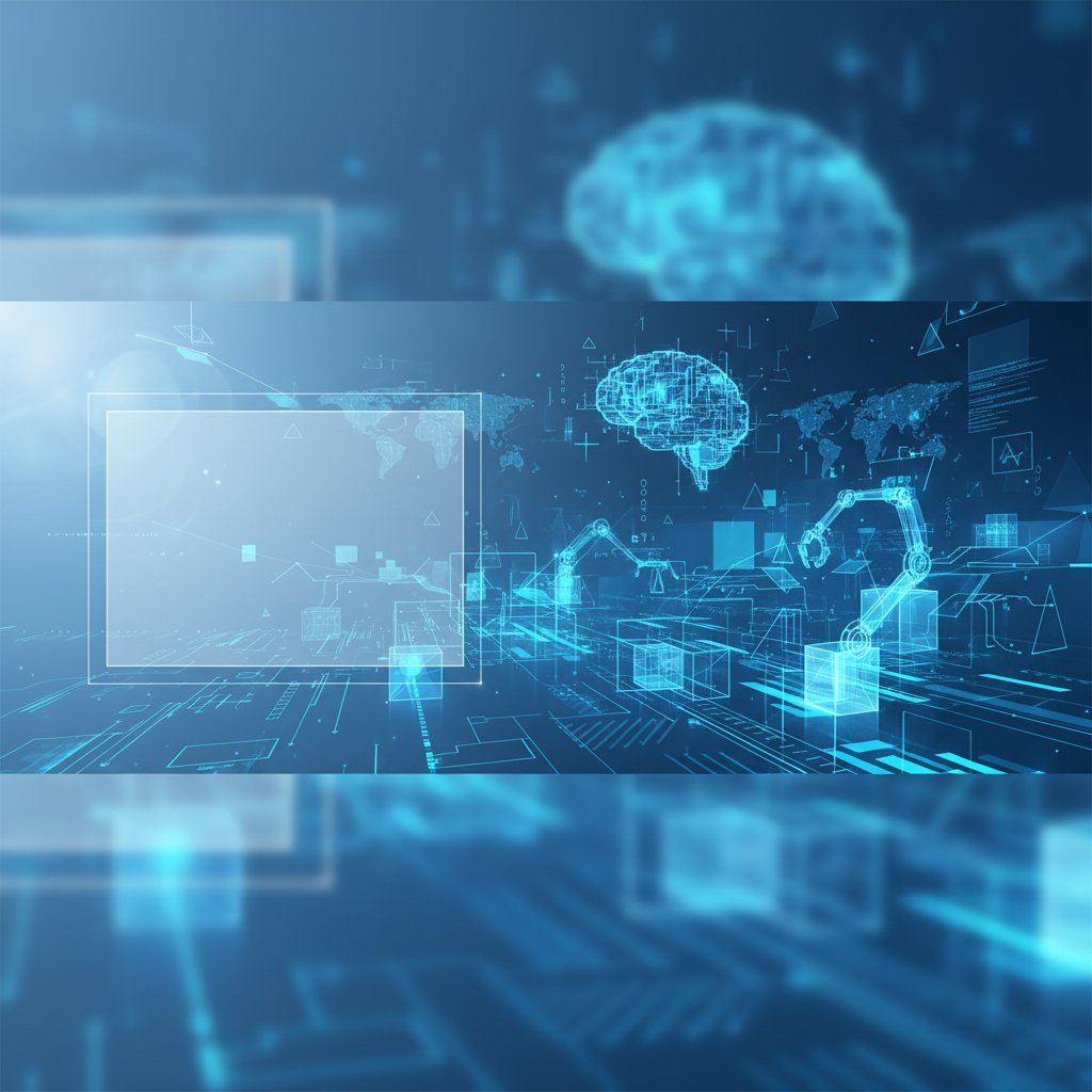 AI新潮流!米欧中スタートアップ激変図と中小企業が掴むべき成長戦略