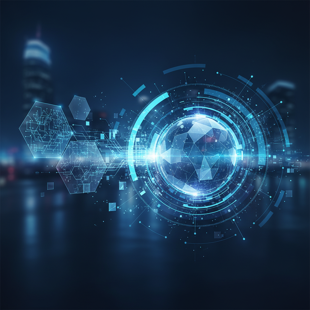 AIトレンド最前線:米欧亜の市場激変と中小企業が掴むべきAI倫理・規制戦略