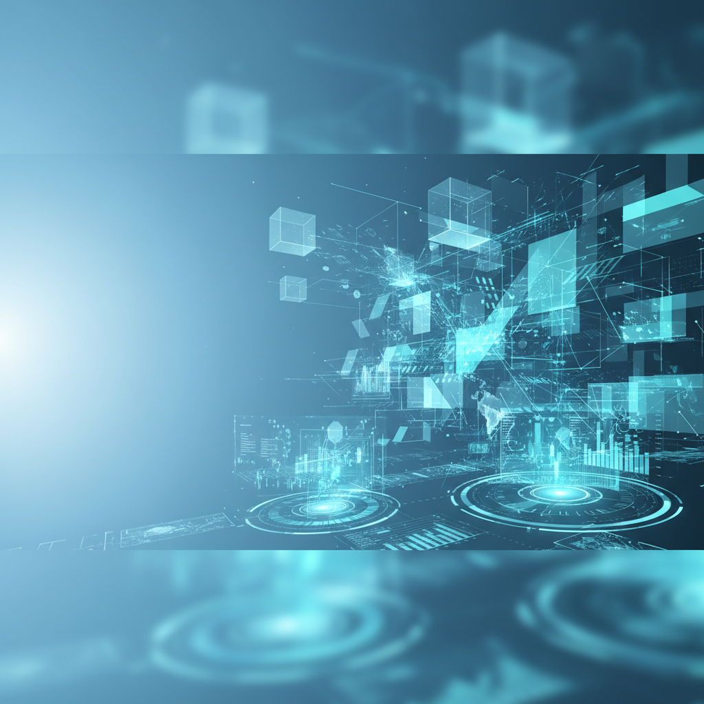 AI新局面！米欧中アジアの深夜発表と欧州AI規制が中小企業にもたらす激変