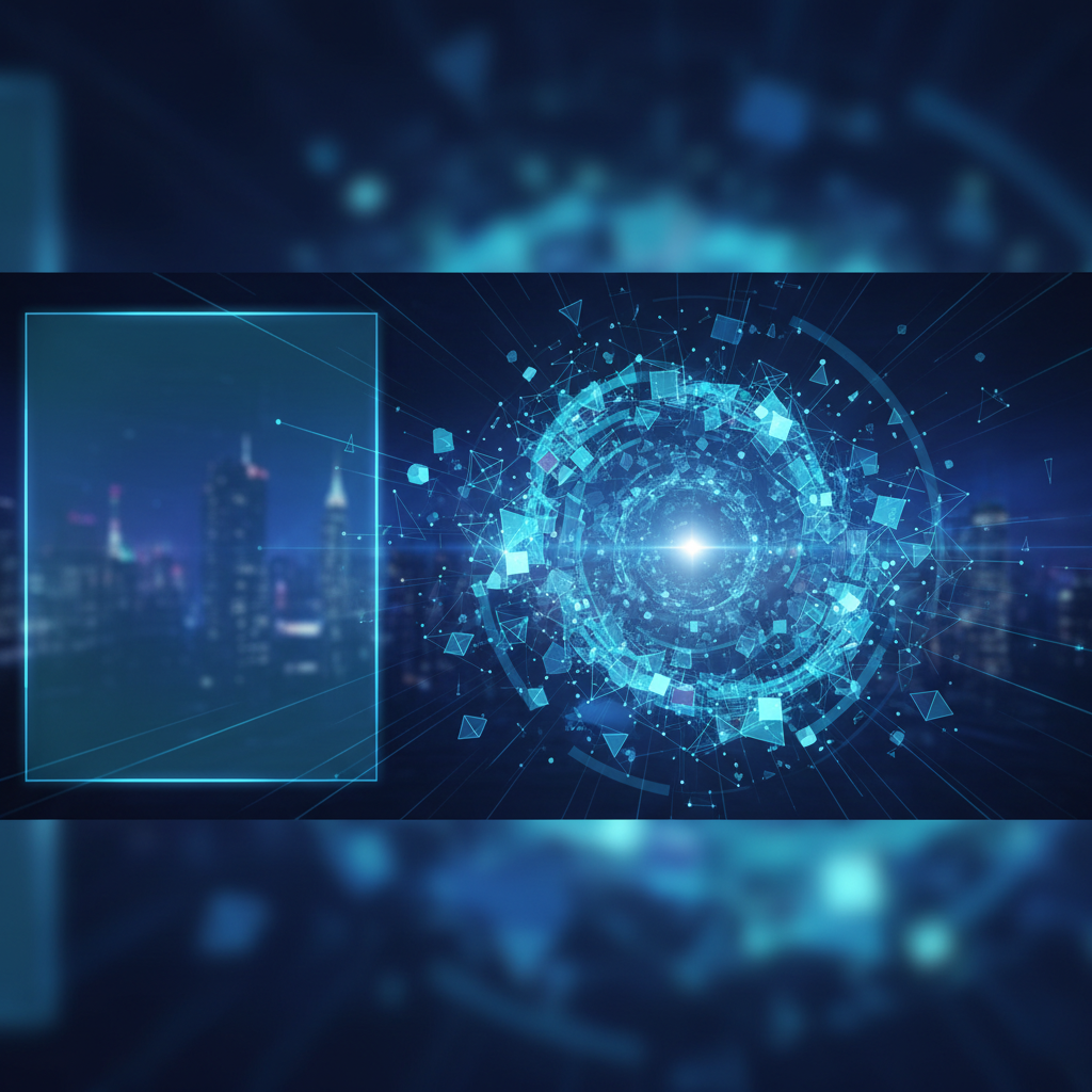 中小企業がAI導入で失敗しない！成功へ導くステップバイステップ完全ガイド