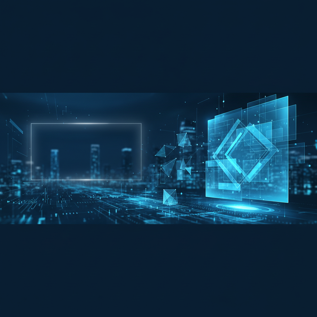 深夜のAI激震！米欧中アジア新モデル・規制動向が中小企業にもたらす2026年の商機