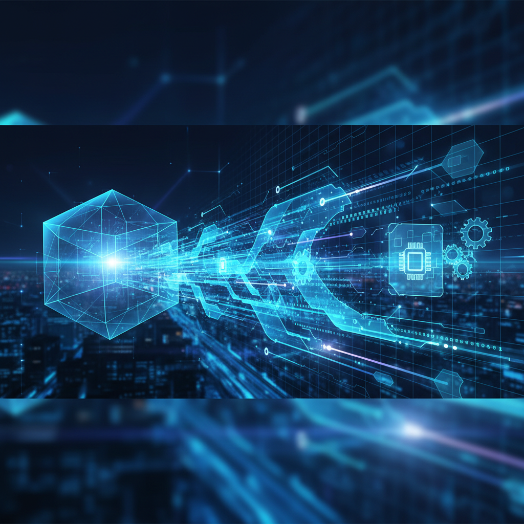 Notion AI徹底活用術：ワークスペースを劇的に変える実践ガイドと裏ワザ