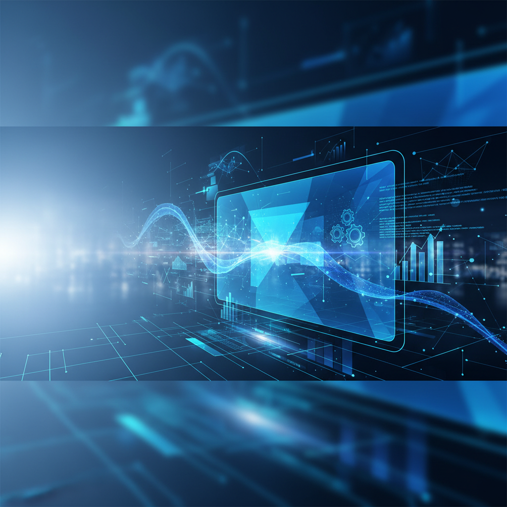 中小企業向けAI導入完全ガイド:失敗しない戦略と成功事例2026年版