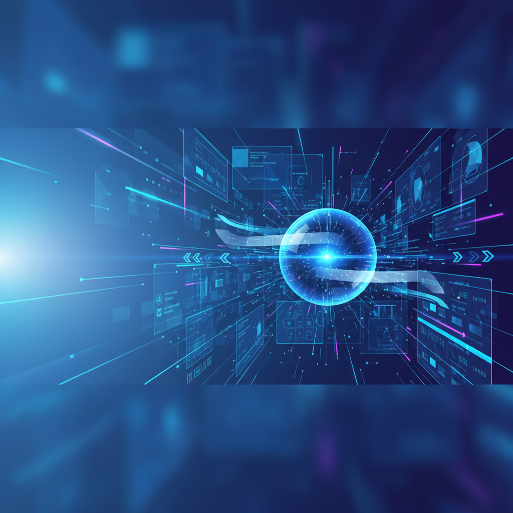 個人事業主・フリーランス必見!Manusで業務時間を半減した事例とAI活用術