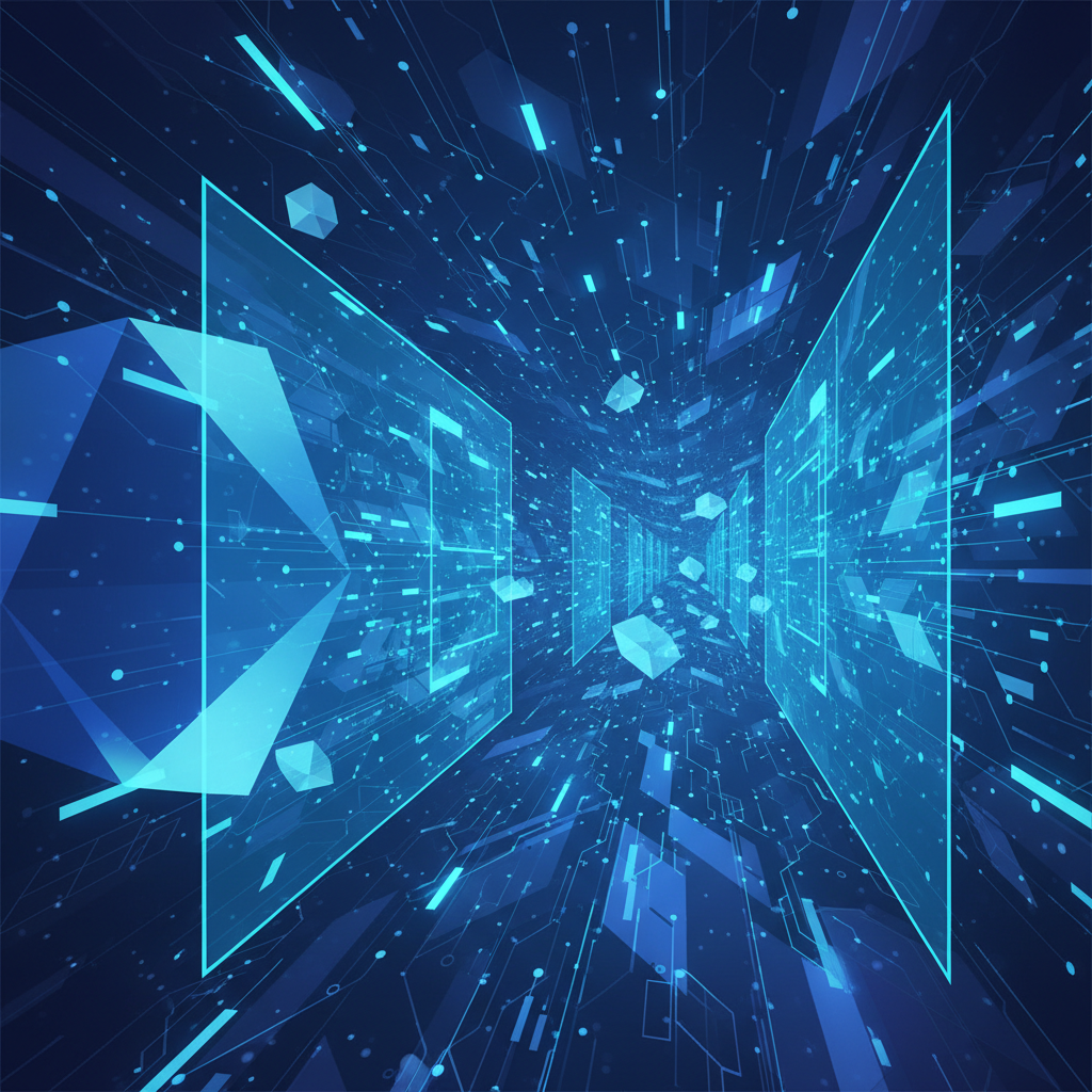 深夜のAI衝撃!米欧中アジア新モデル・規制が中小企業にもたらす2026年の商機