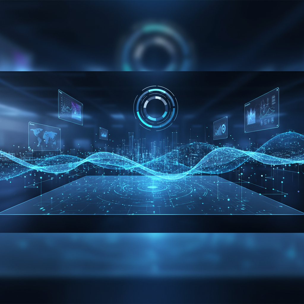 AI時代のキャリア戦略:2026年を生き抜くためのスキルとAI活用術