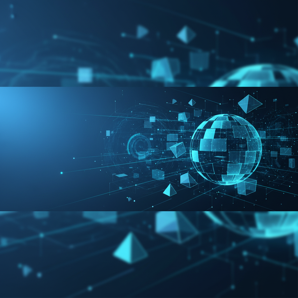 AI最前線2026:米欧中アジアの規制強化と新モデルが中小企業にもたらす変革