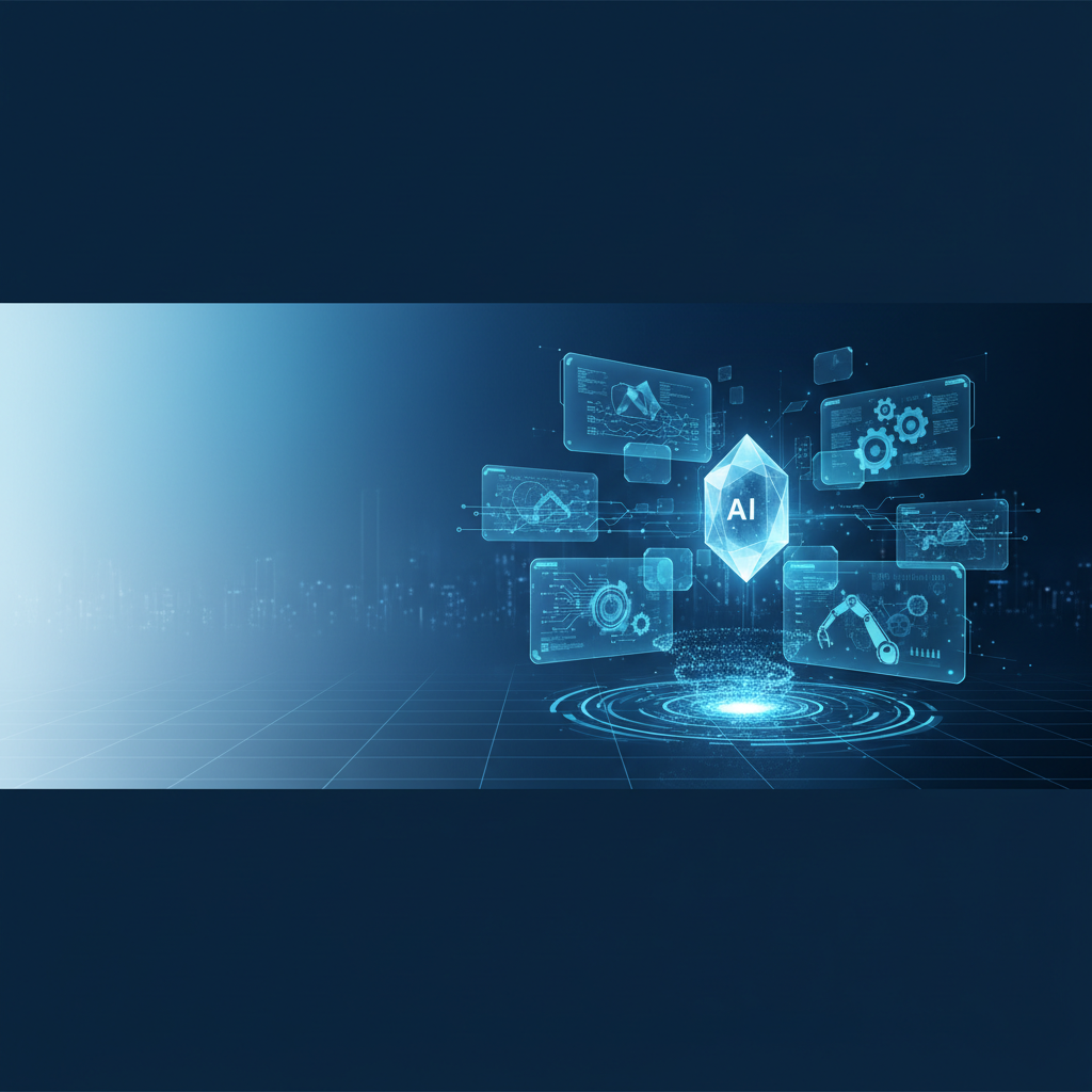 AI時代のキャリア戦略:2026年以降も価値ある人材になるためのロードマップ