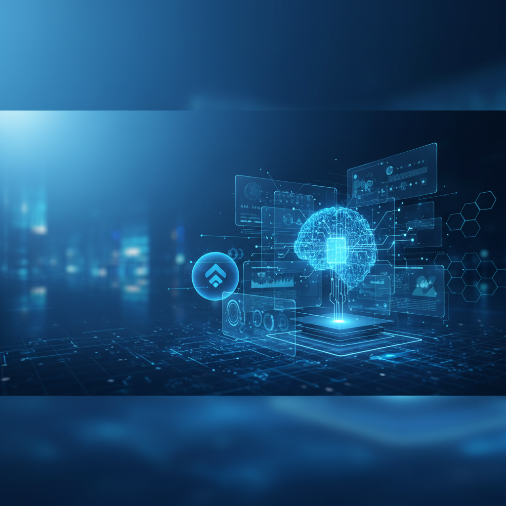 ManusとChatGPT・Claude・Geminiを徹底比較!AIエージェントで業務を劇的に効率化する併用術