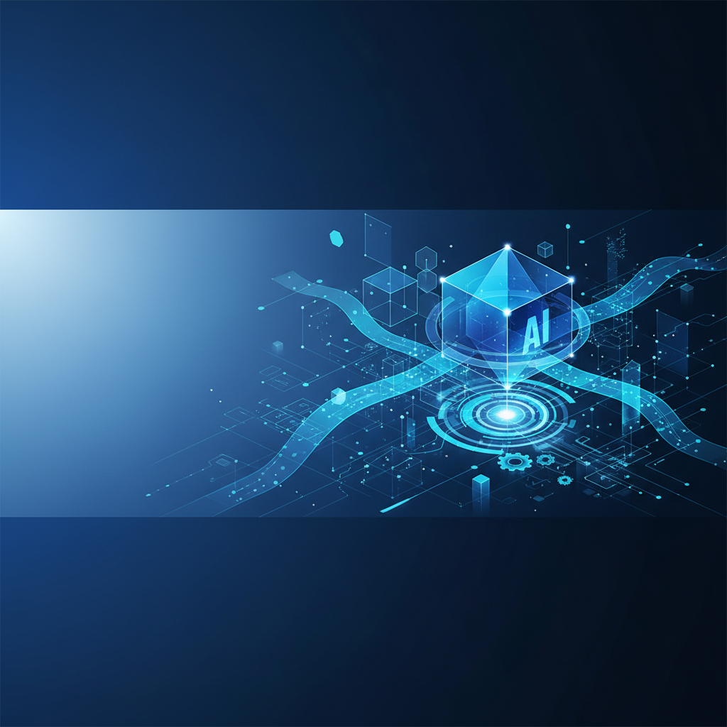 AI新潮流：米欧中スタートアップが牽引する2026年市場変革と中小企業の活路