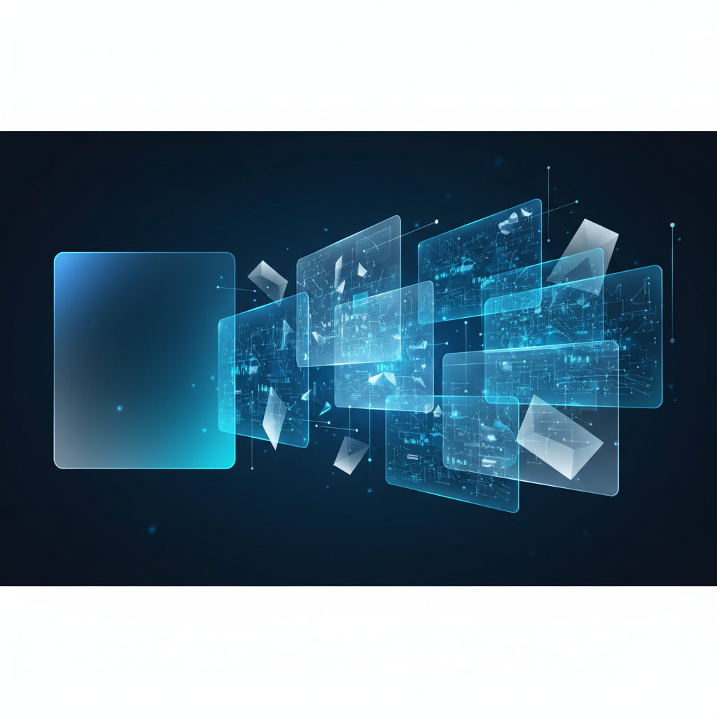 AI世界秩序2026：米欧亜の規制進化と中小企業が掴むべきAI投資戦略