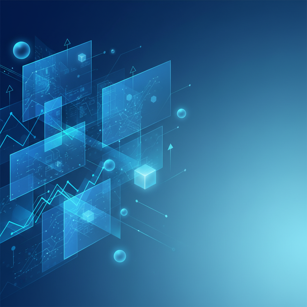 2026年AI夜明け前:米中欧のAI規制動向と中小企業が掴むべき新モデル活用術