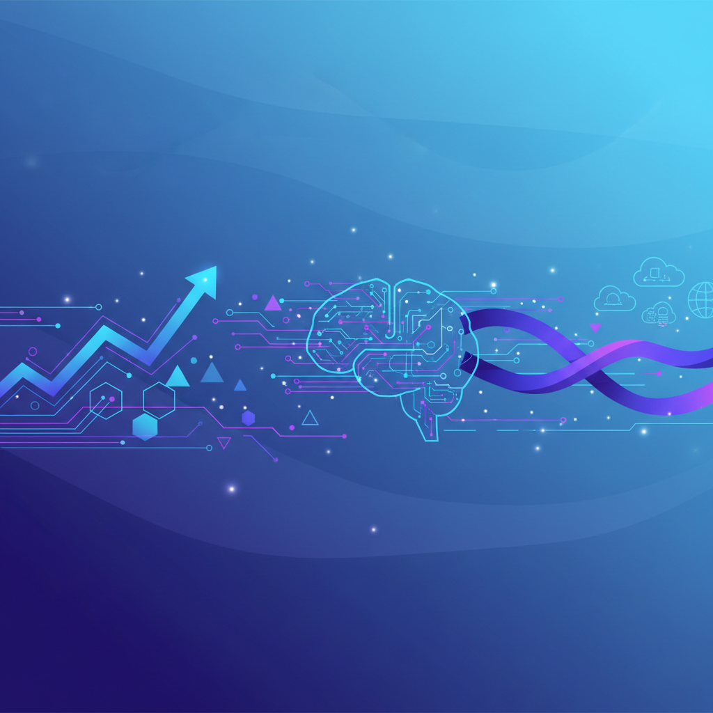 日曜深夜のAI衝撃：米中欧の規制激化と新モデルが中小企業にもたらす2026年変革ロードマップ