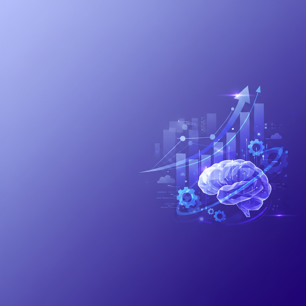 日曜深夜のAI激震:米欧中亜の新モデルと規制が中小企業にもたらす2026年変革