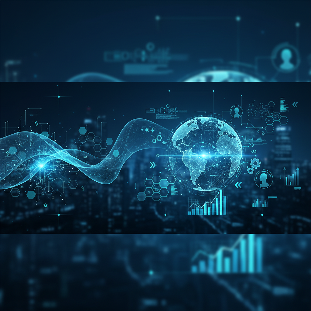 AI活用入門2026年版：初心者向けに業務効率化の第一歩を徹底解説