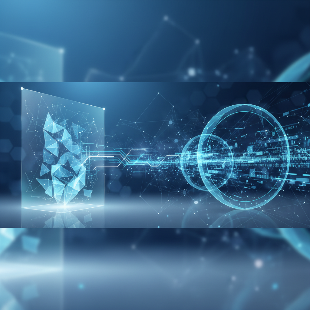 【2026年版】AI活用入門：初心者でも今日から始める業務効率化完全ガイド