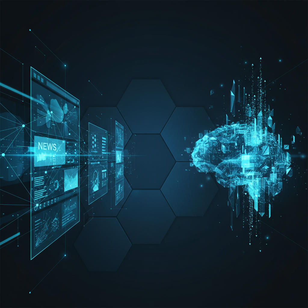 2026年AI夜明け前:米欧亜の規制進化と新モデルが中小企業にもたらす変革ロードマップ