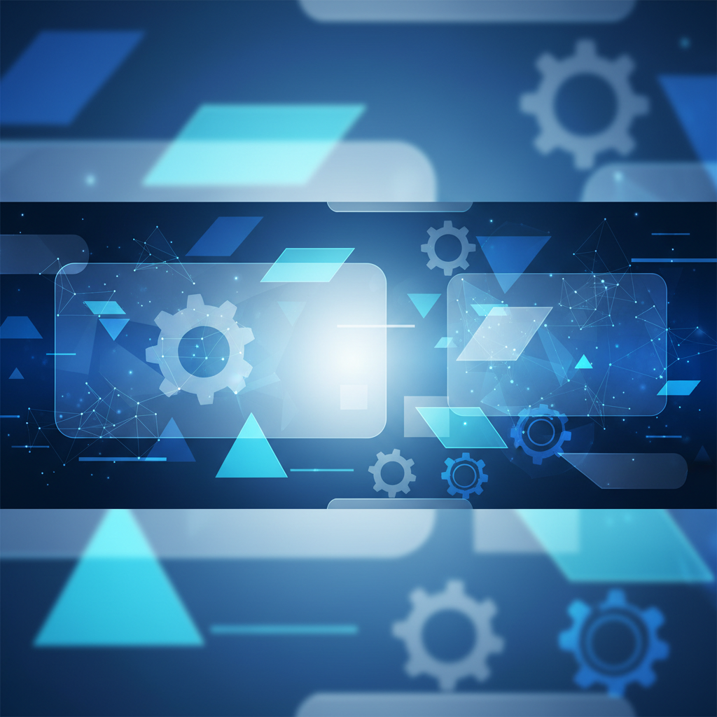 AI活用入門2026年版：初心者向けに業務効率化の第一歩を徹底解説