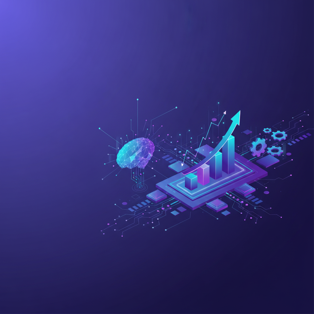 日曜深夜のAI衝撃!米欧中亜の新モデルと規制が中小企業にもたらす2026年変革