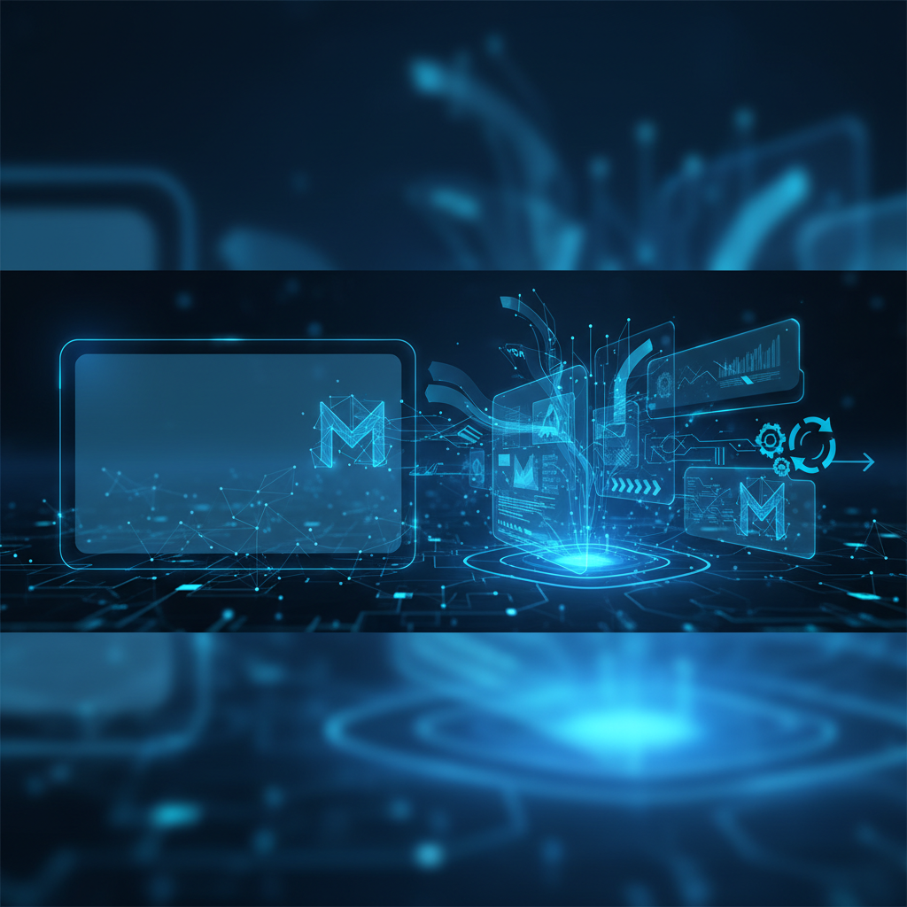 【完全ガイド】ManusでAI自動化を始める最初の一歩!登録からタスク実行まで