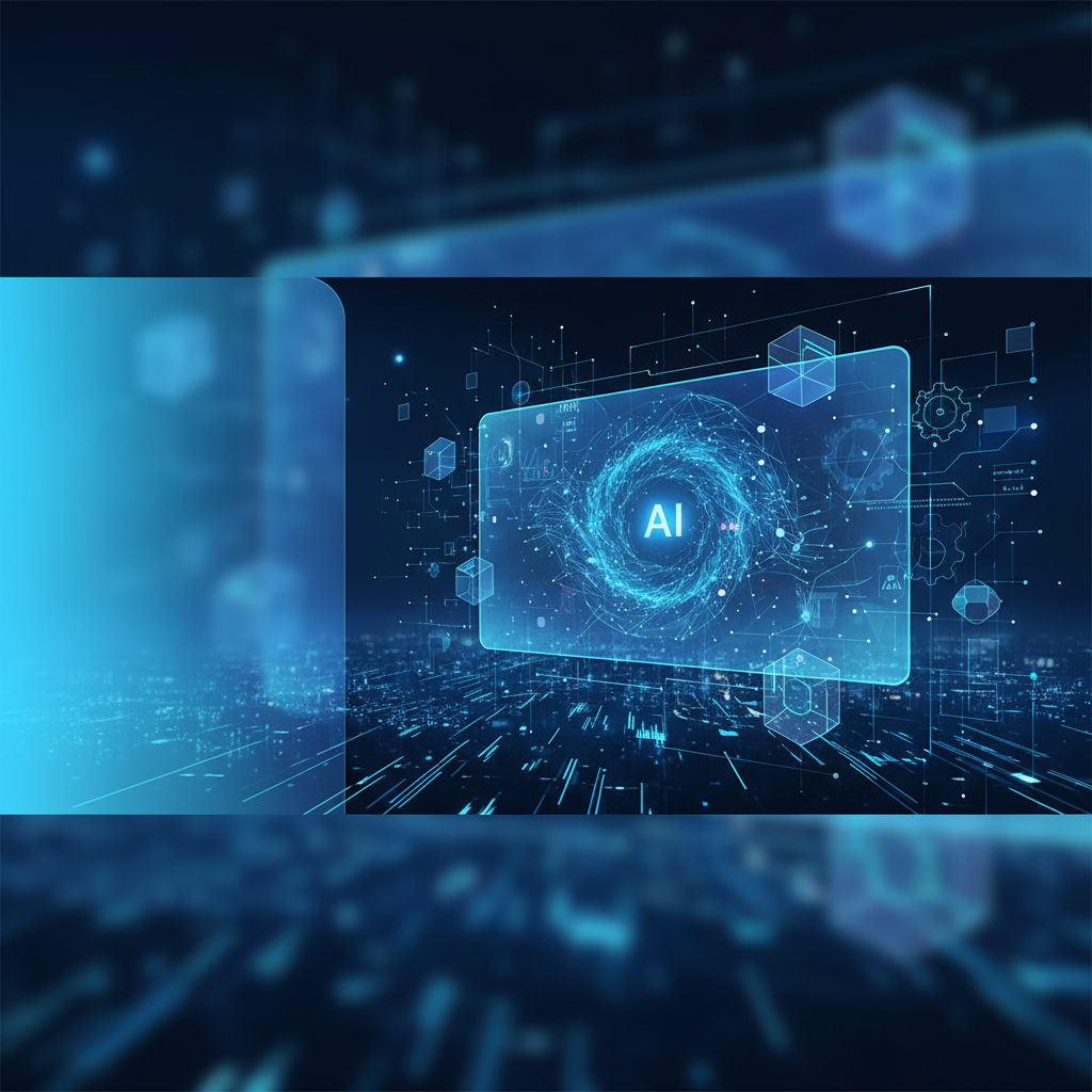 2026年最新速報：グローバルAI市場激変！中小企業が掴むべき米国・欧州・アジアの成功事例と戦略