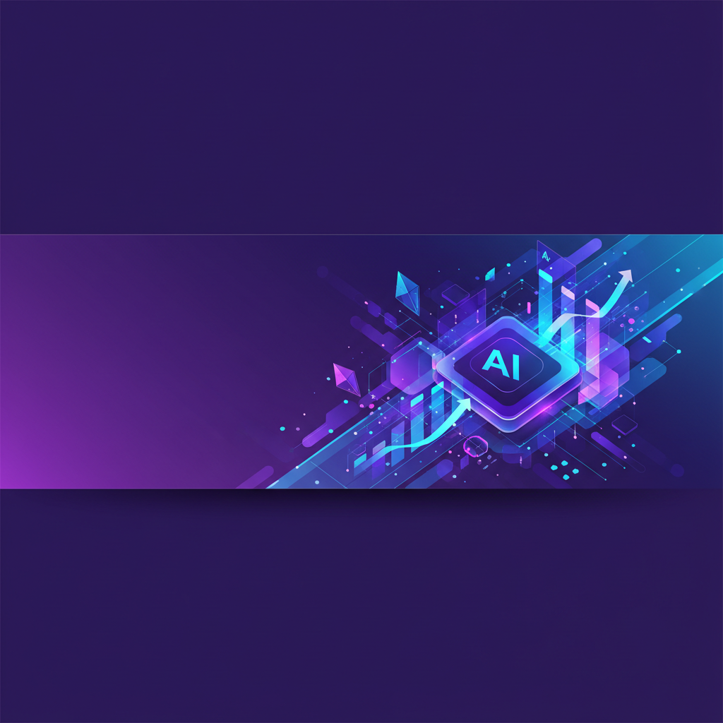 2026年AI新秩序:米欧亜の規制と進化が中小企業にもたらす変革ロードマップ