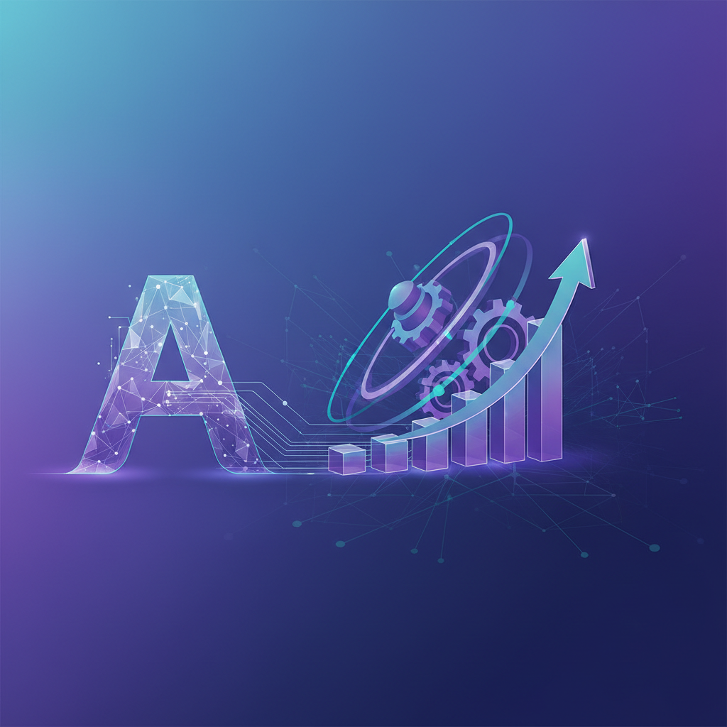 2026年AI最前線:週明け速報!米欧中の新モデルと規制が中小企業にもたらす戦略的インパクト