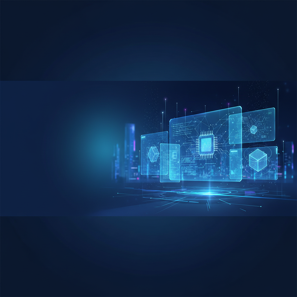 【2026年最新版】AI動画生成ツール徹底比較!用途別おすすめと選び方