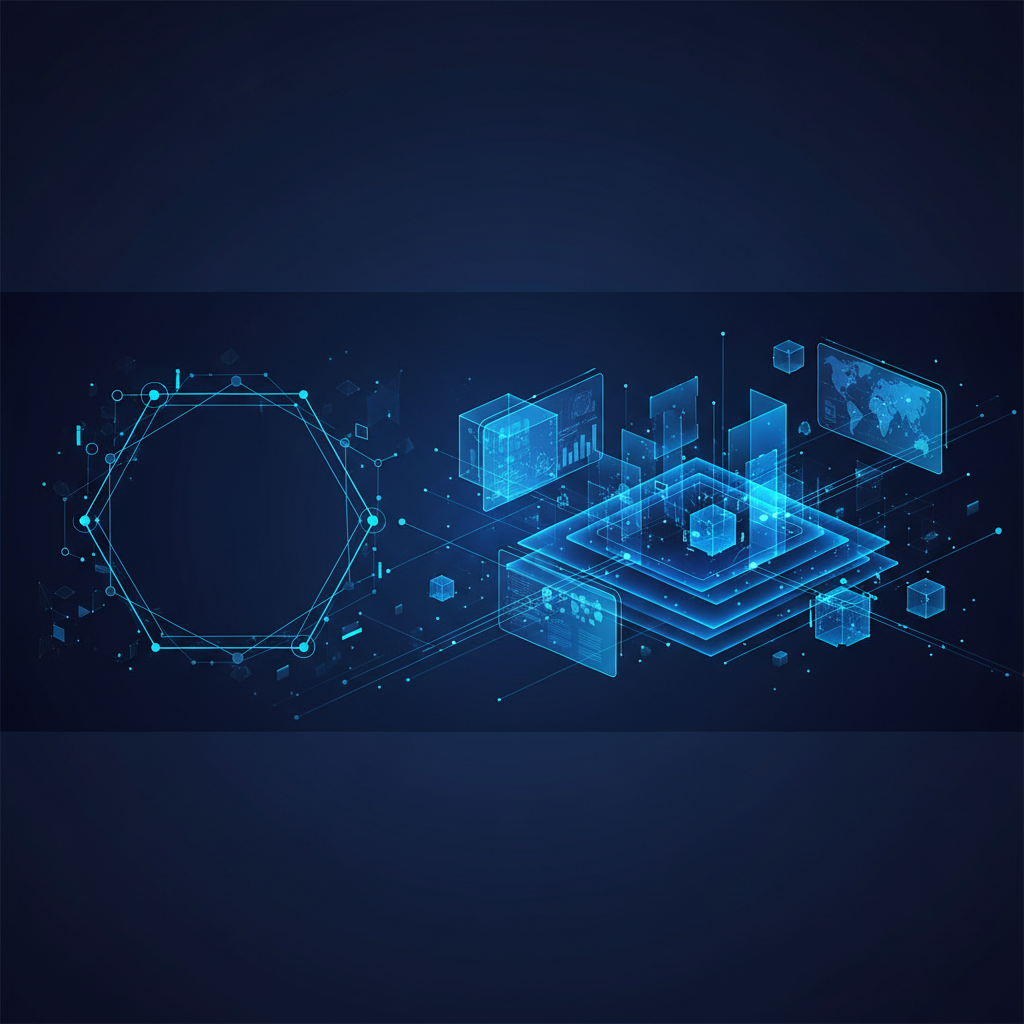 2026年AI週刊予測:米欧中AI巨頭の戦略転換と中小企業成長機会