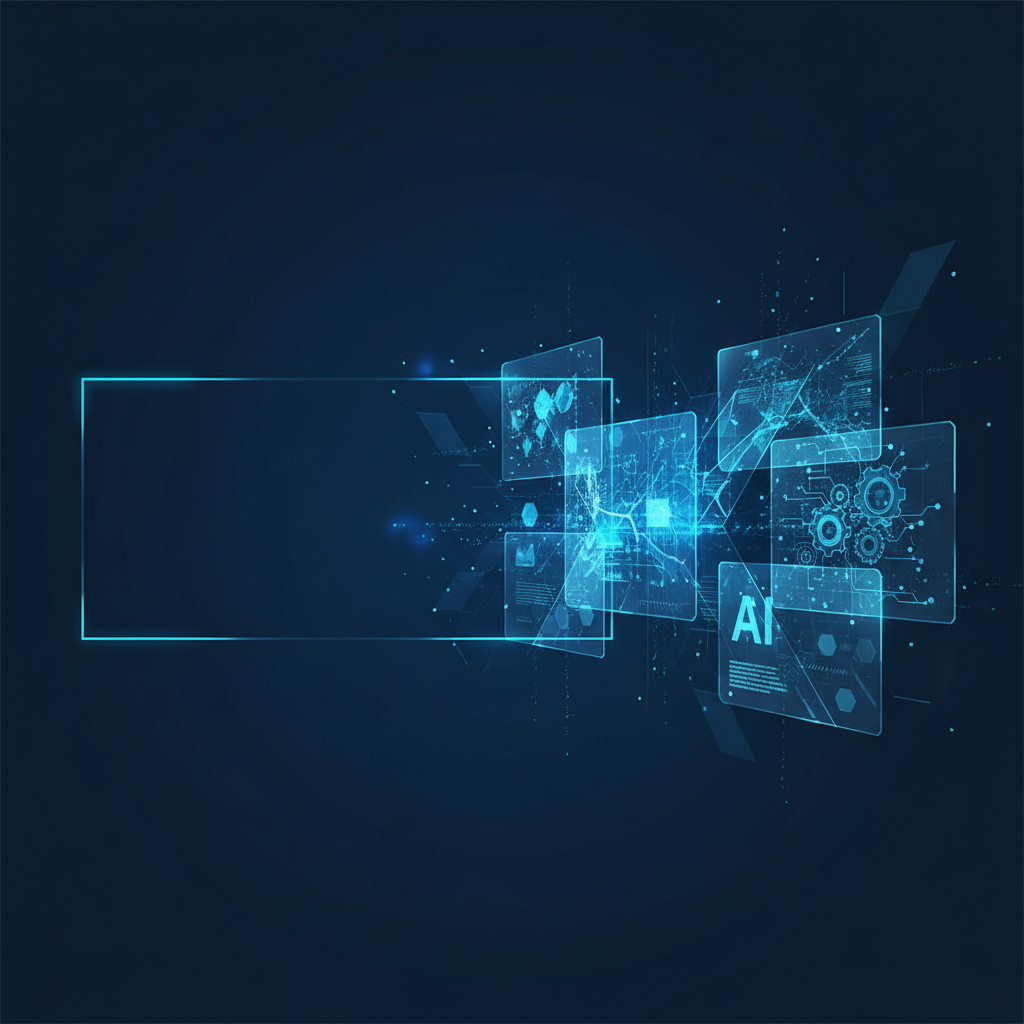 2026年深夜速報:米欧中AI規制と新モデルが中小企業にもたらす変革戦略