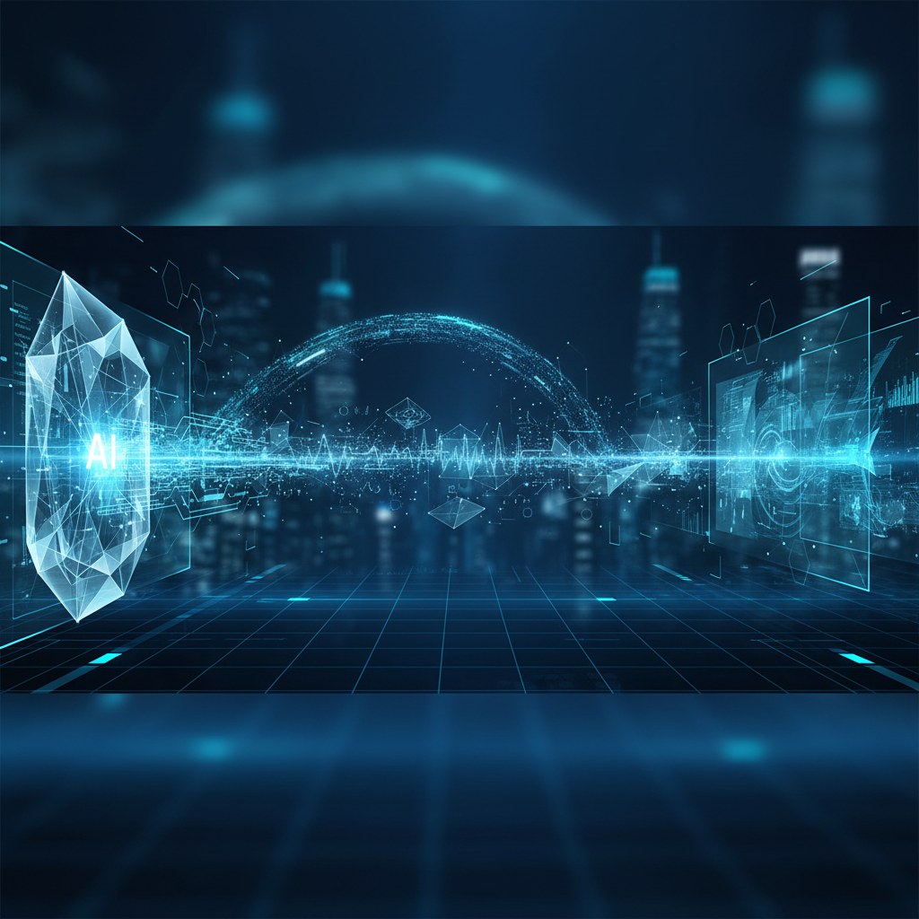 プロンプトエンジニアリング完全攻略！AIを操る実践テクニックとテンプレート集