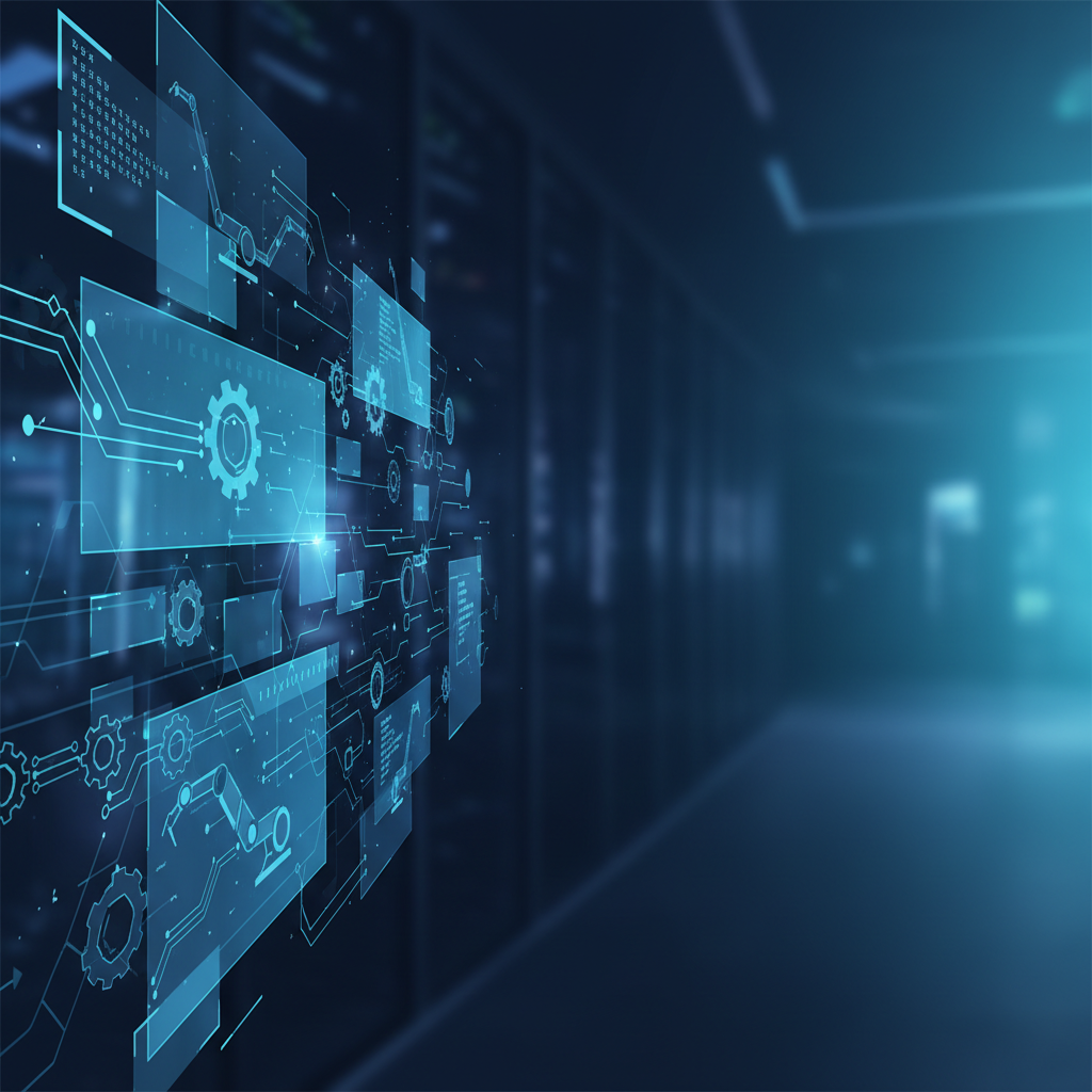 ChatGPT/Claude裏ワザ集：ビジネスを加速するAI活用術とプロンプト戦略