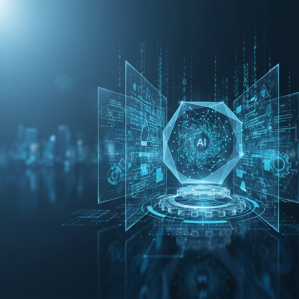 中小企業向けAI導入成功戦略：失敗を避けるための完全チェックリスト