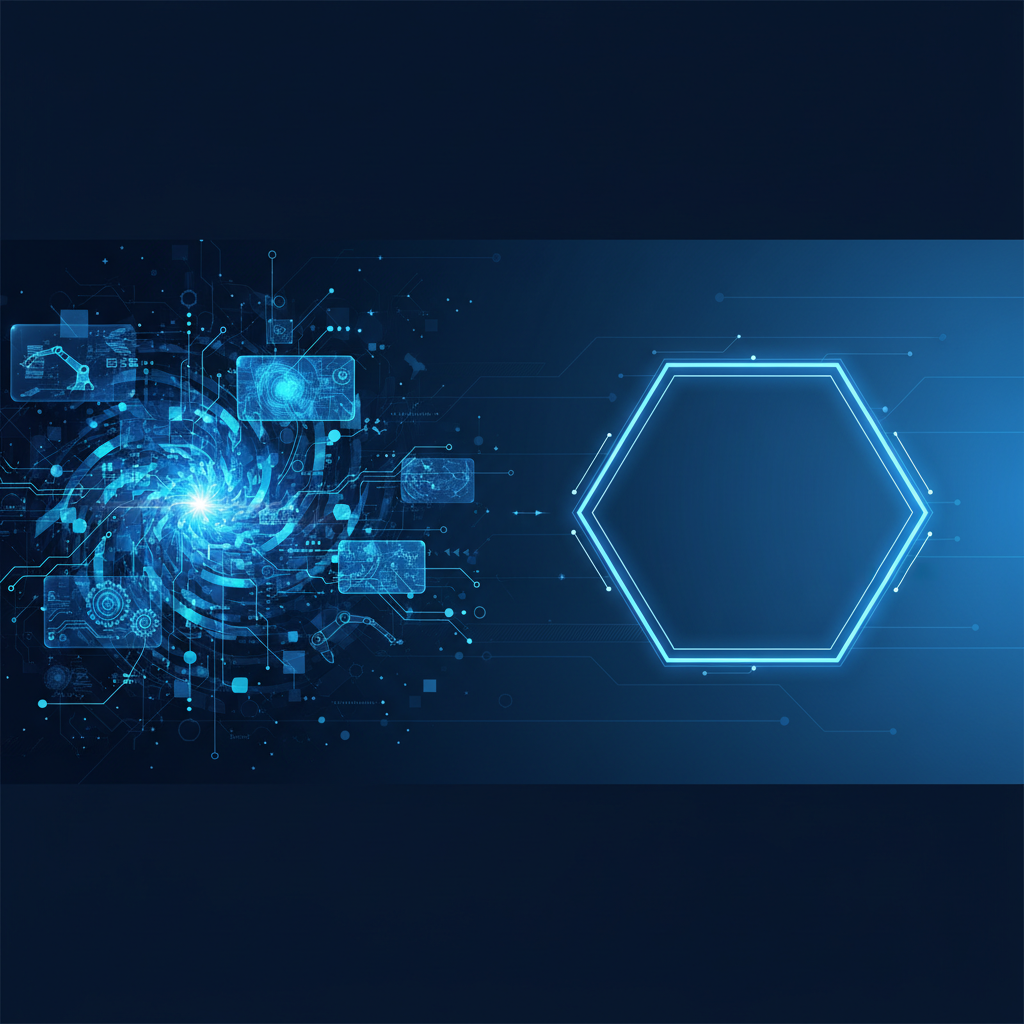 2026年AI国際情勢:米欧中AI規制と新モデルが中小企業にもたらす変革戦略