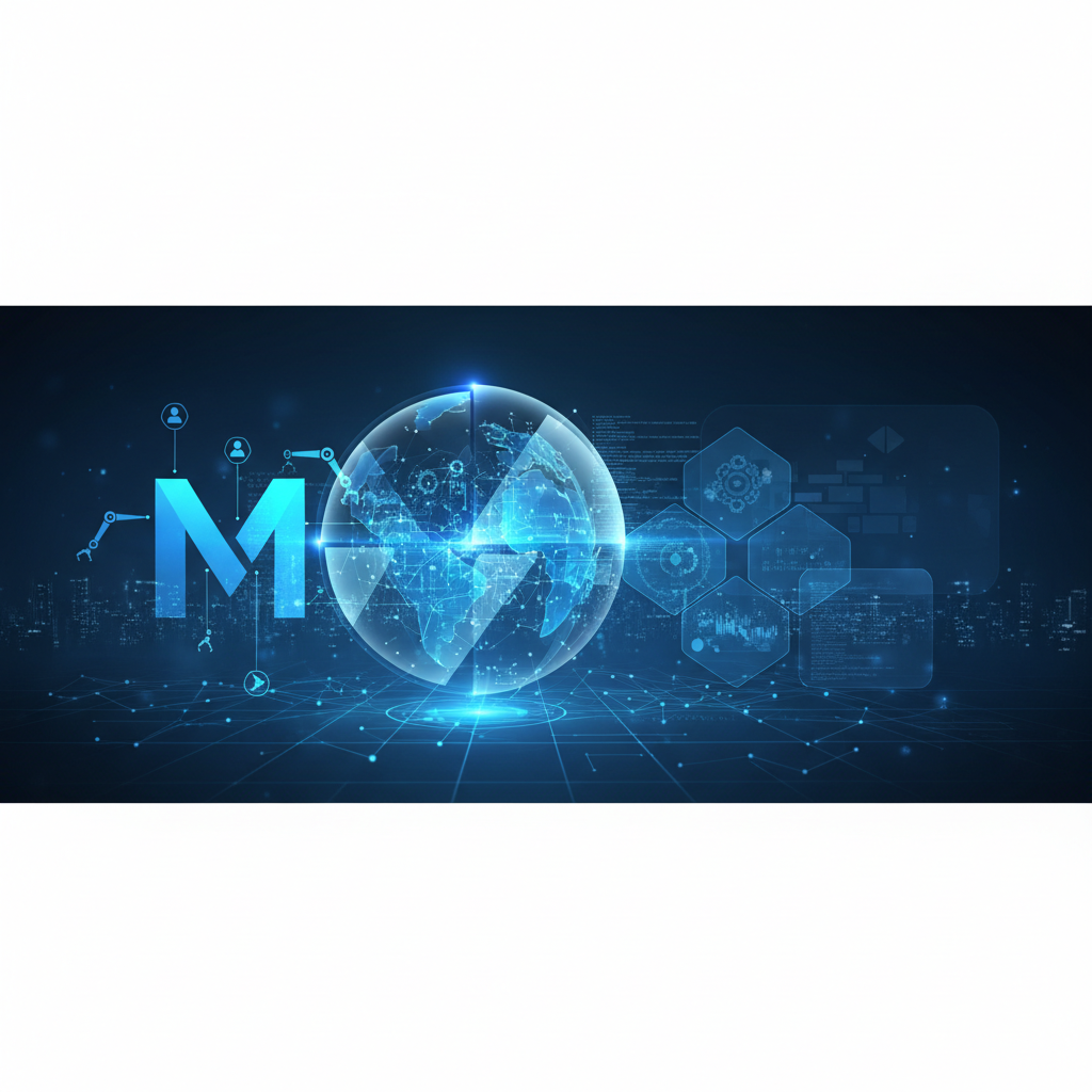 ManusでWebサイト・LPをAIが自動構築!プログラミング知識ゼロで集客を加速