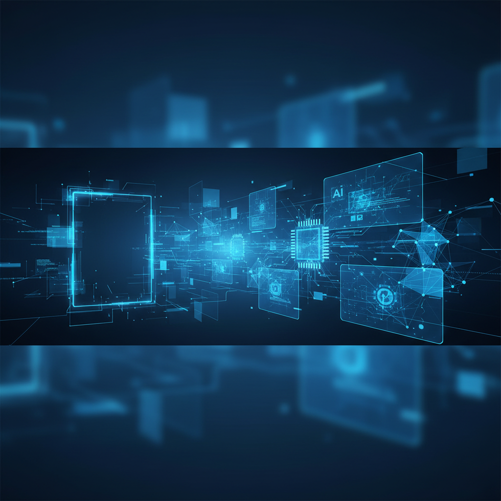 個人事業主・フリーランス必見！Manusで業務時間を半減したAI自動化事例集