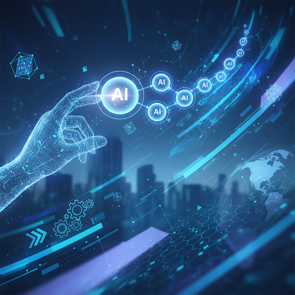 Manusと主要AIモデルを徹底比較！ChatGPT・Claude・Geminiとの賢い併用術