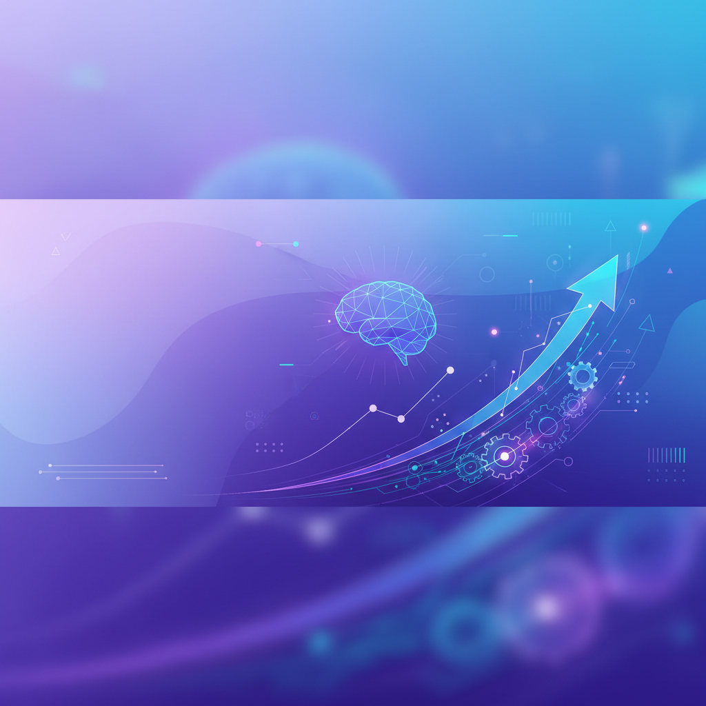 2026年4月速報：AIが営業・データ分析を革新！中小企業が掴むべき最新ツールと海外動向