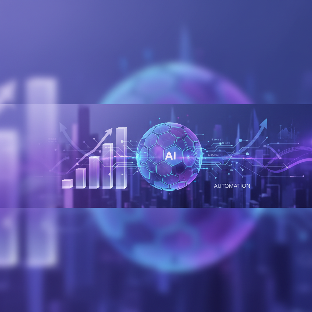 2026年4月速報：深夜発表！米欧中AI新モデルが中小企業にもたらす変革と規制の波