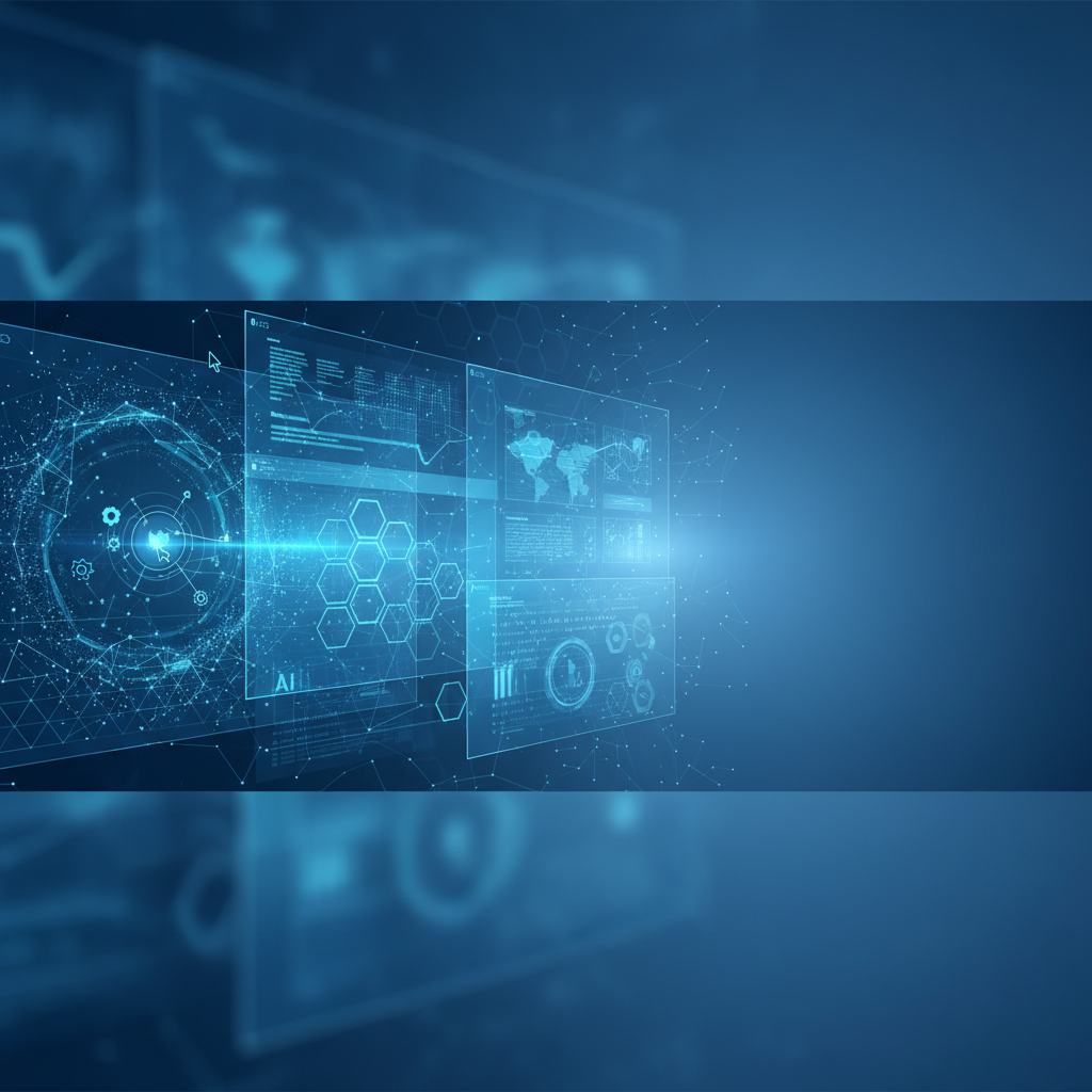 【Manus完全ガイド】AI自動化を無料で始める！登録から最初のタスク実行まで